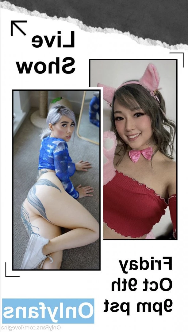 lil.banh.mi [ lovegina ] Onlyfans leaked photo 743724 on Hotleaks.tv