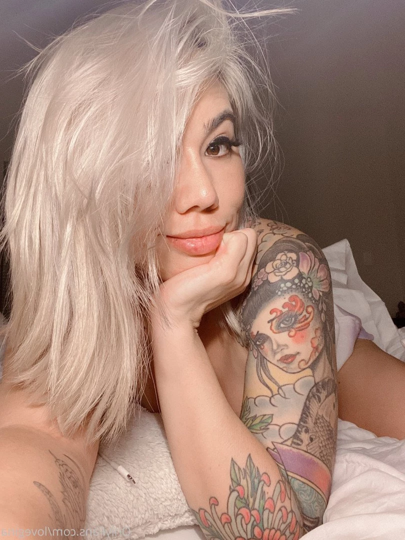 lil.banh.mi [ lovegina ] Onlyfans leaked photo 743741 on Hotleaks.tv