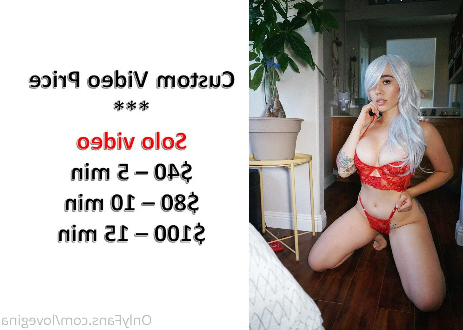 lil.banh.mi [ lovegina ] Onlyfans leaked photo 743748 on Hotleaks.tv