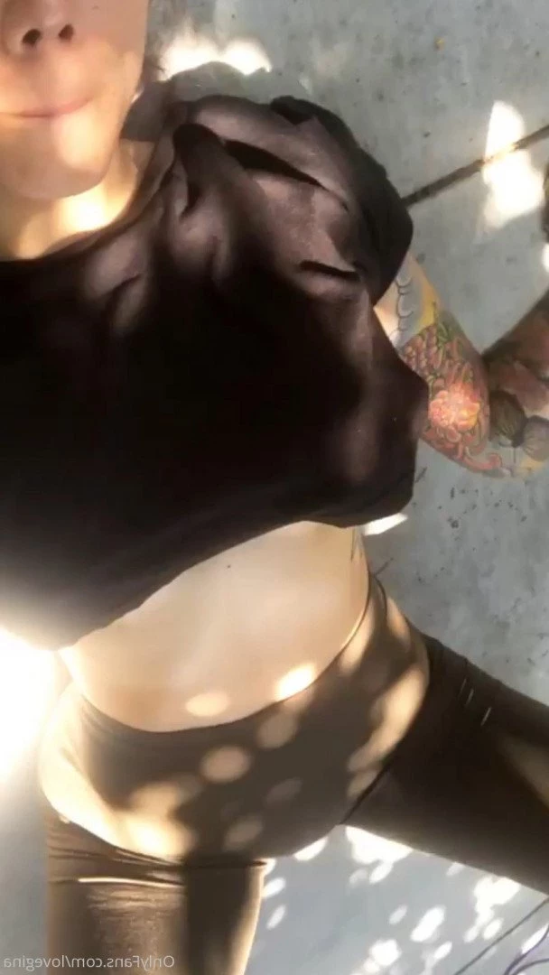 lil.banh.mi [ lovegina ] Onlyfans leaked photo 743757 on Hotleaks.tv