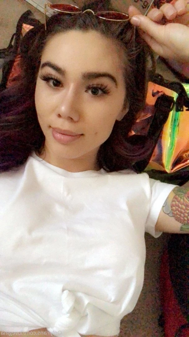 lil.banh.mi [ lovegina ] Onlyfans leaked photo 743759 on Hotleaks.tv