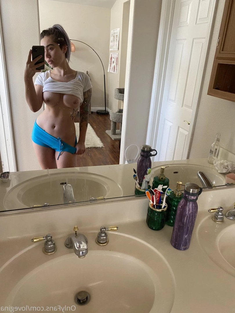 lil.banh.mi [ lovegina ] Onlyfans leaked photo 743772 on Hotleaks.tv