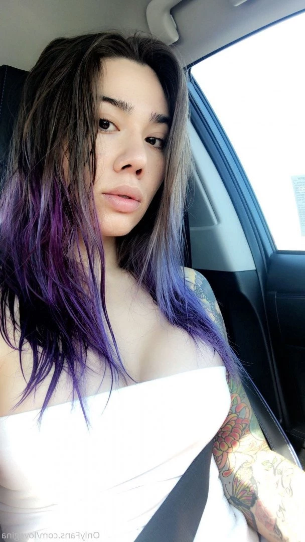 lil.banh.mi [ lovegina ] Onlyfans leaked photo 743774 on Hotleaks.tv