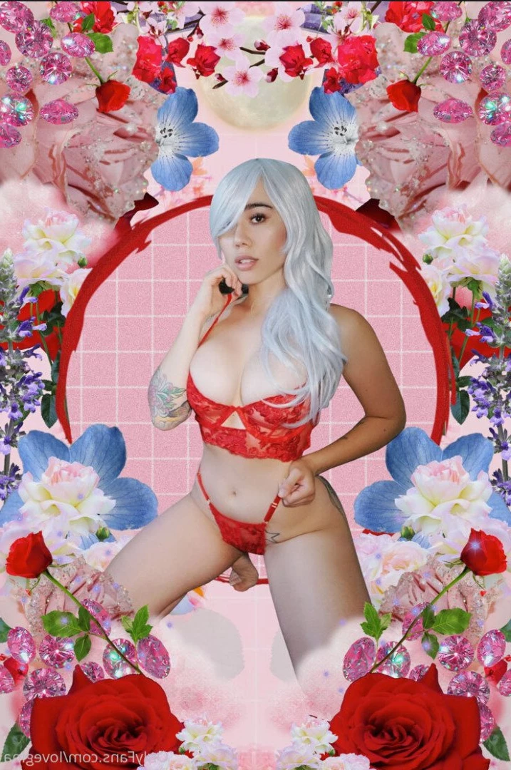 lil.banh.mi [ lovegina ] Onlyfans leaked photo 743789 on Hotleaks.tv
