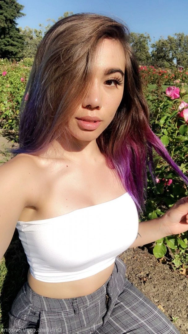 lil.banh.mi [ lovegina ] Onlyfans leaked photo 743791 on Hotleaks.tv