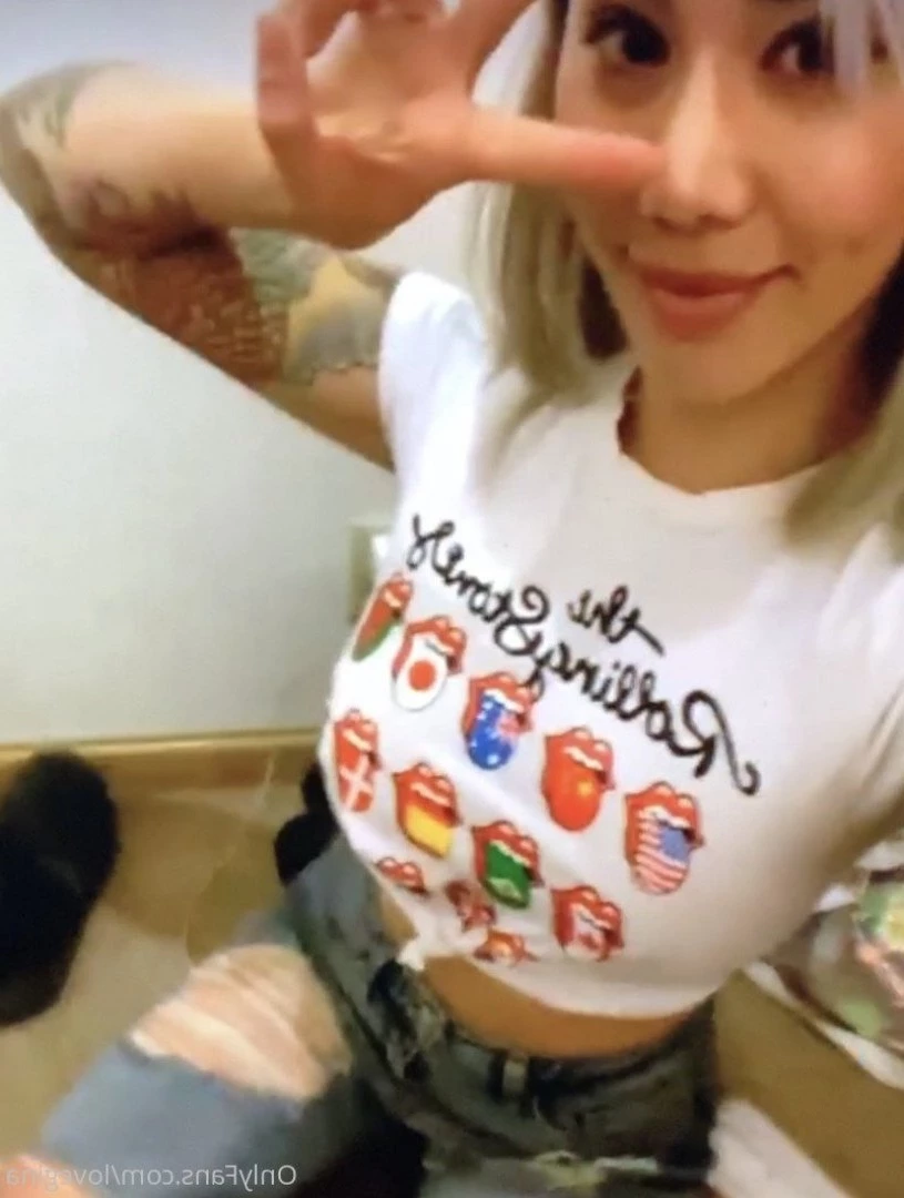 lil.banh.mi [ lovegina ] Onlyfans leaked photo 743798 on Hotleaks.tv