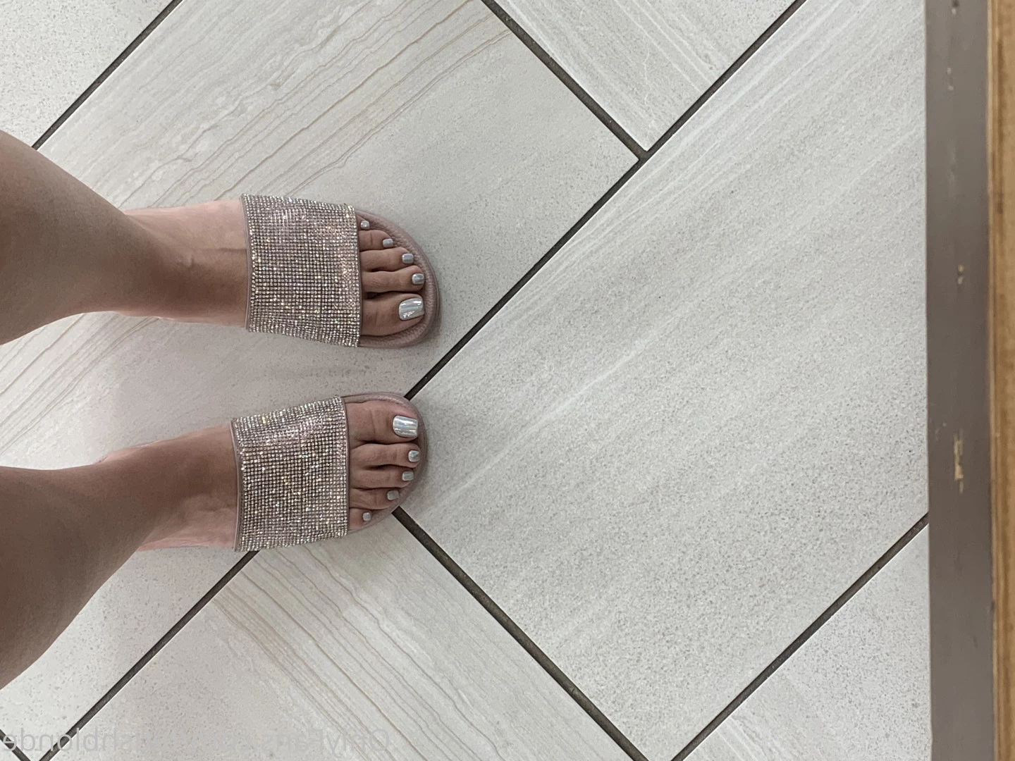 Foot fetish blonde [ fetishblonde ] Onlyfans leaked photo 10208109 on Hotleaks.tv