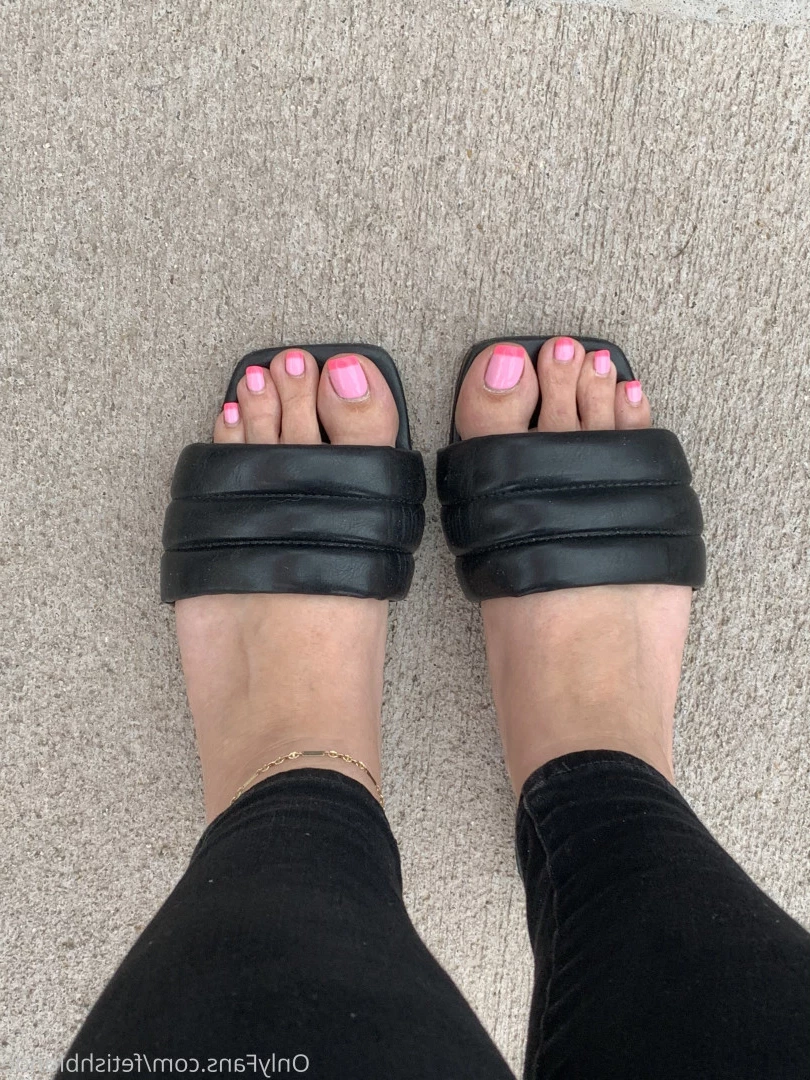 Foot fetish blonde [ fetishblonde ] Onlyfans leaked photo 10208291 on Hotleaks.tv