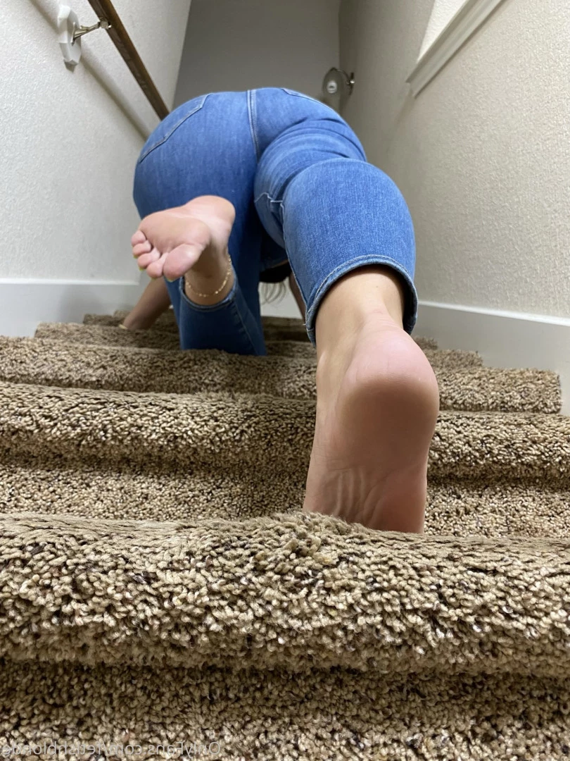 Foot fetish blonde [ fetishblonde ] Onlyfans leaked photo 10209118 on Hotleaks.tv
