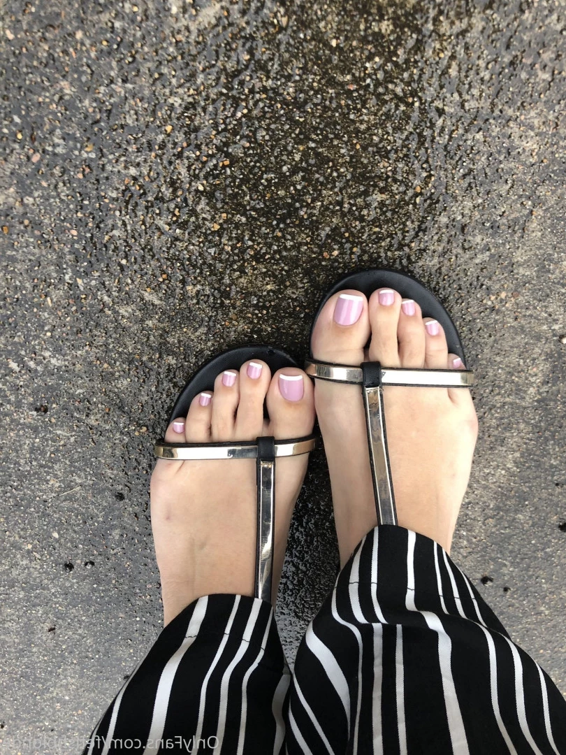 Foot fetish blonde [ fetishblonde ] Onlyfans leaked photo 10209165 on Hotleaks.tv