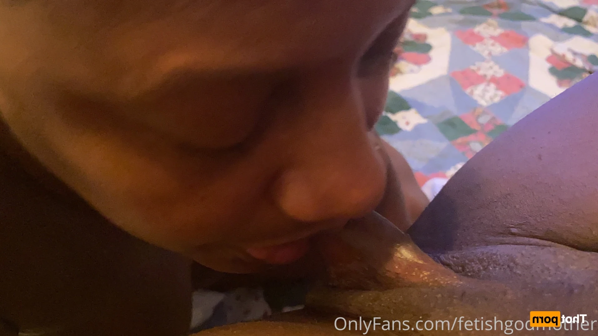 FetishFairyGodmother [ fetishgodmother ] Onlyfans leaked photo 14061331 on Hotleaks.tv