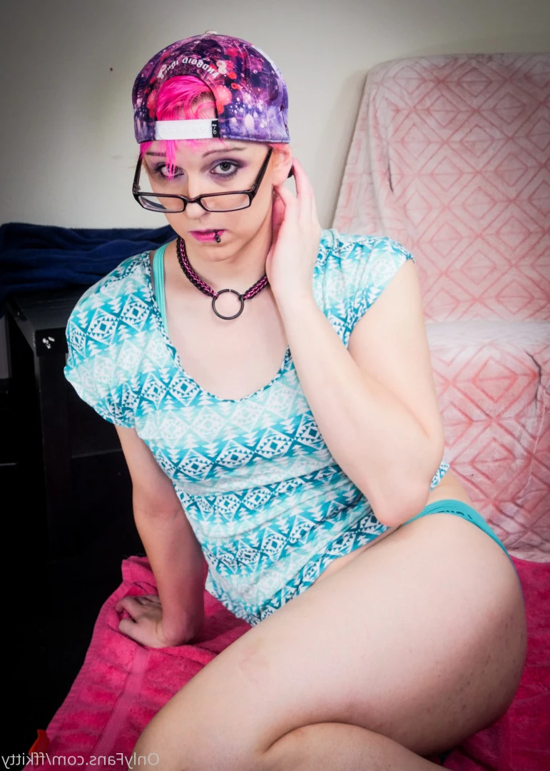 ffkitty Onlyfans leaked photo 8867431 on Hotleaks.tv