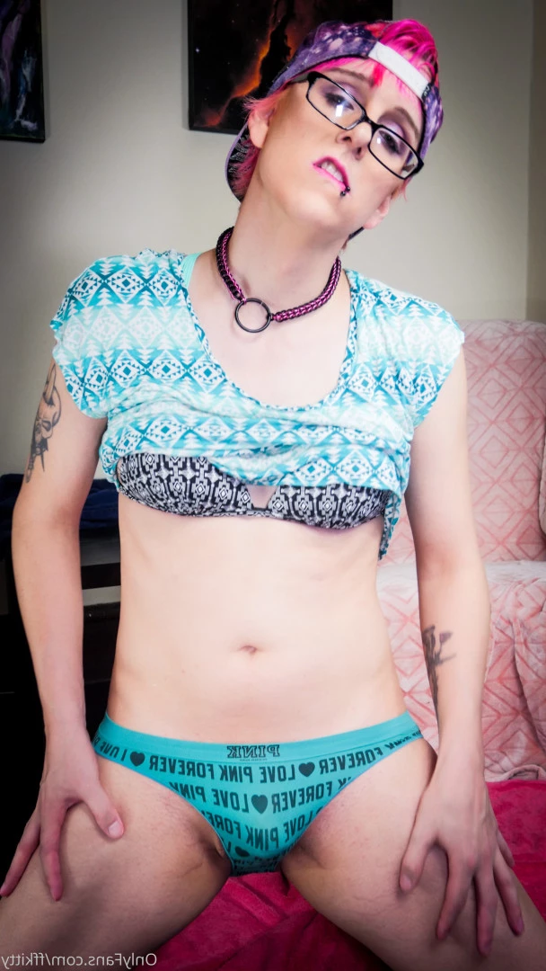 ffkitty Onlyfans leaked photo 8868226 on Hotleaks.tv