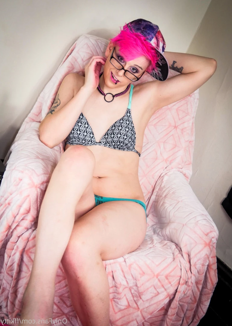ffkitty Onlyfans leaked photo 8869974 on Hotleaks.tv