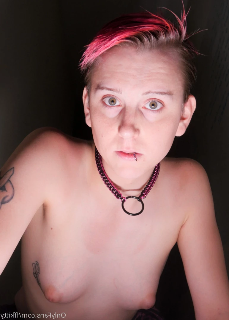 ffkitty Onlyfans leaked photo 8870500 on Hotleaks.tv