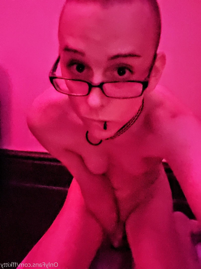 ffkitty Onlyfans leaked photo 8871060 on Hotleaks.tv