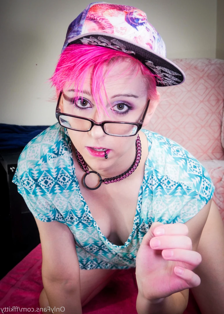 ffkitty Onlyfans leaked photo 8880503 on Hotleaks.tv