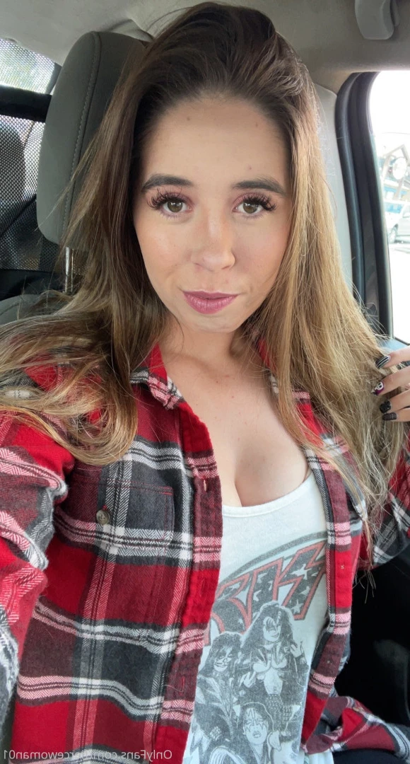 Mazikeen Knight [ mazikeenknight ] Onlyfans leaked photo 10236266 on Hotleaks.tv
