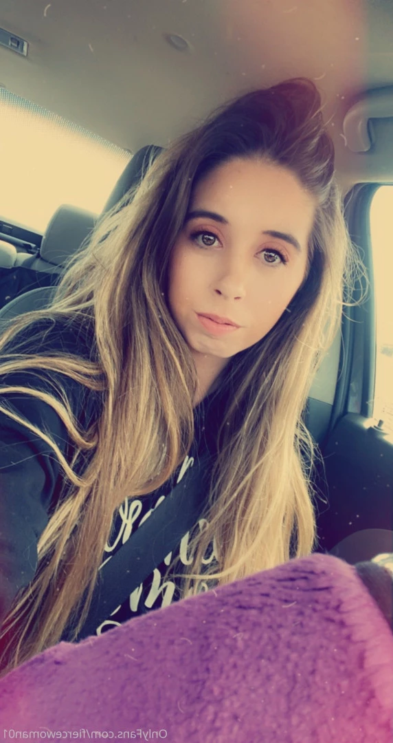 Mazikeen Knight [ mazikeenknight ] Onlyfans leaked photo 10236420 on Hotleaks.tv