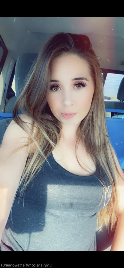 Mazikeen Knight [ mazikeenknight ] Onlyfans leaked photo 10236792 on Hotleaks.tv