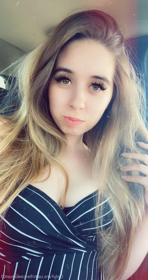 Mazikeen Knight [ mazikeenknight ] Onlyfans leaked photo 10237148 on Hotleaks.tv
