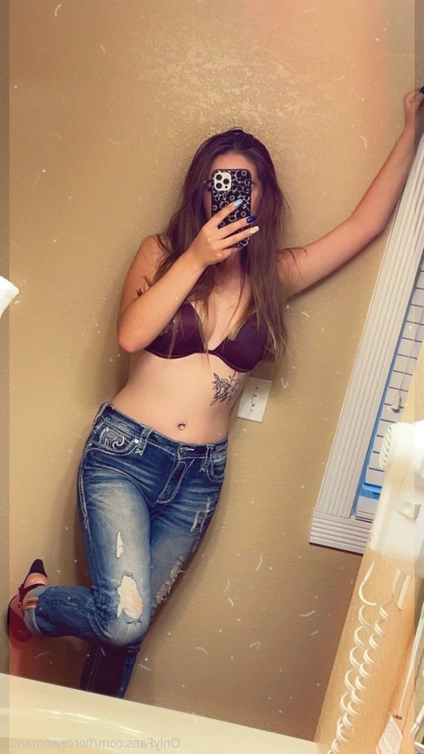 Mazikeen Knight [ mazikeenknight ] Onlyfans leaked photo 10237217 on Hotleaks.tv