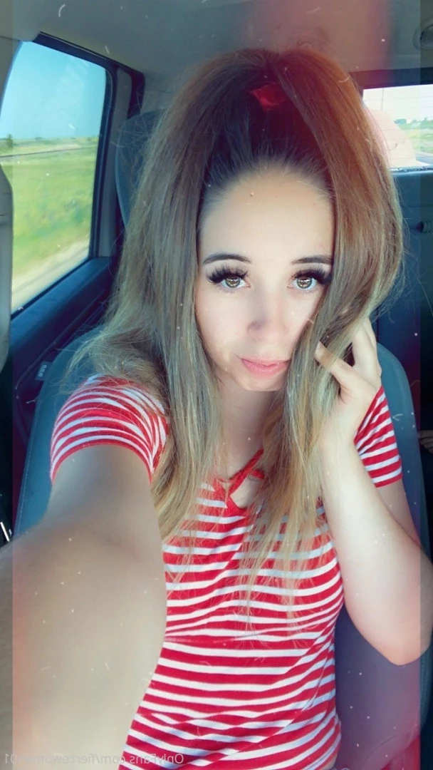 Mazikeen Knight [ mazikeenknight ] Onlyfans leaked photo 10237618 on Hotleaks.tv