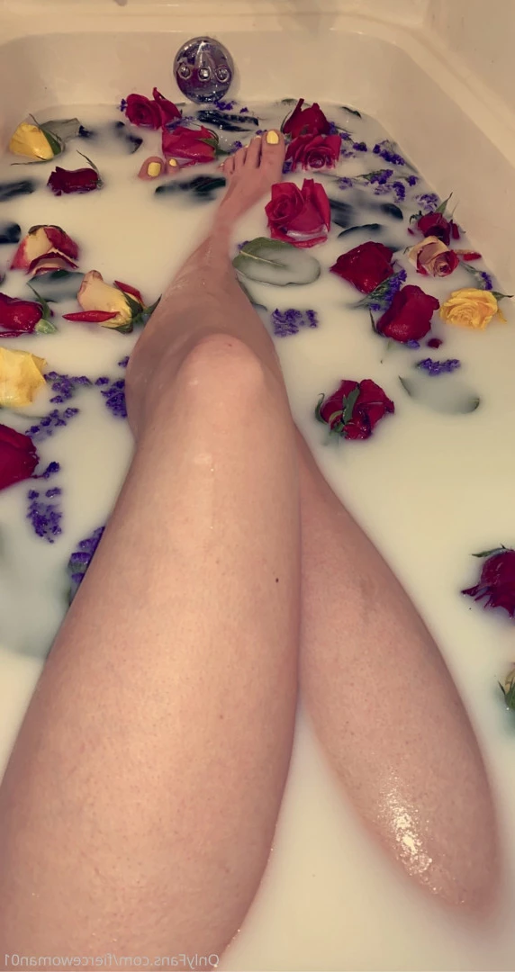 Mazikeen Knight [ mazikeenknight ] Onlyfans leaked photo 10238566 on Hotleaks.tv