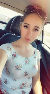 10238717
