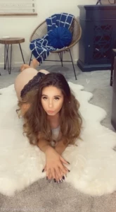 10238772