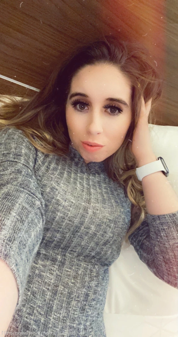 Mazikeen Knight [ mazikeenknight ] Onlyfans leaked photo 10238910 on Hotleaks.tv