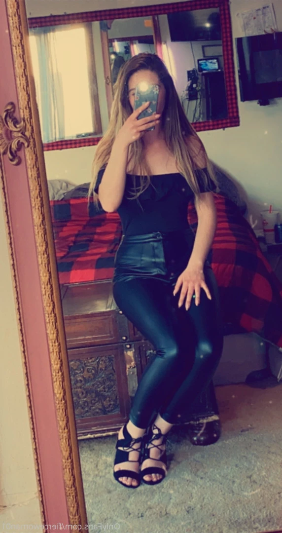 Mazikeen Knight [ mazikeenknight ] Onlyfans leaked photo 10238932 on Hotleaks.tv