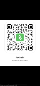 10238951