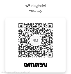 10238988