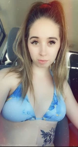10239045