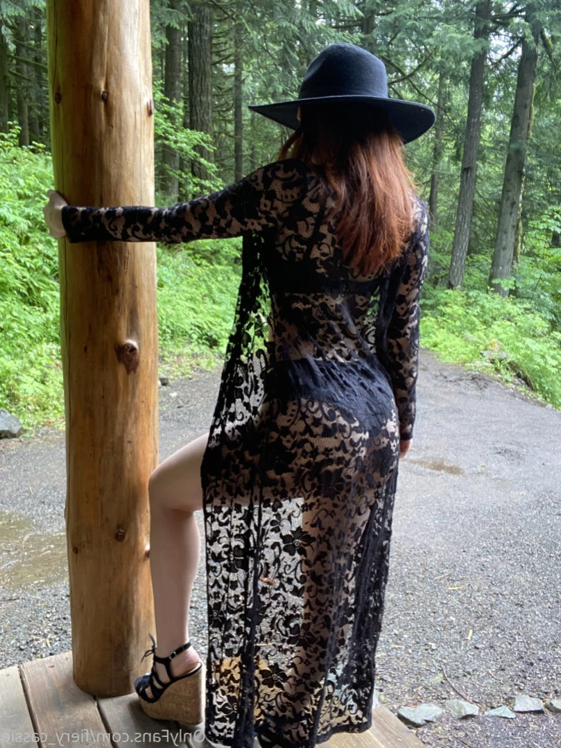 Cassie [ fiery_cassie ] Onlyfans leaked photo 14222400 on Hotleaks.tv