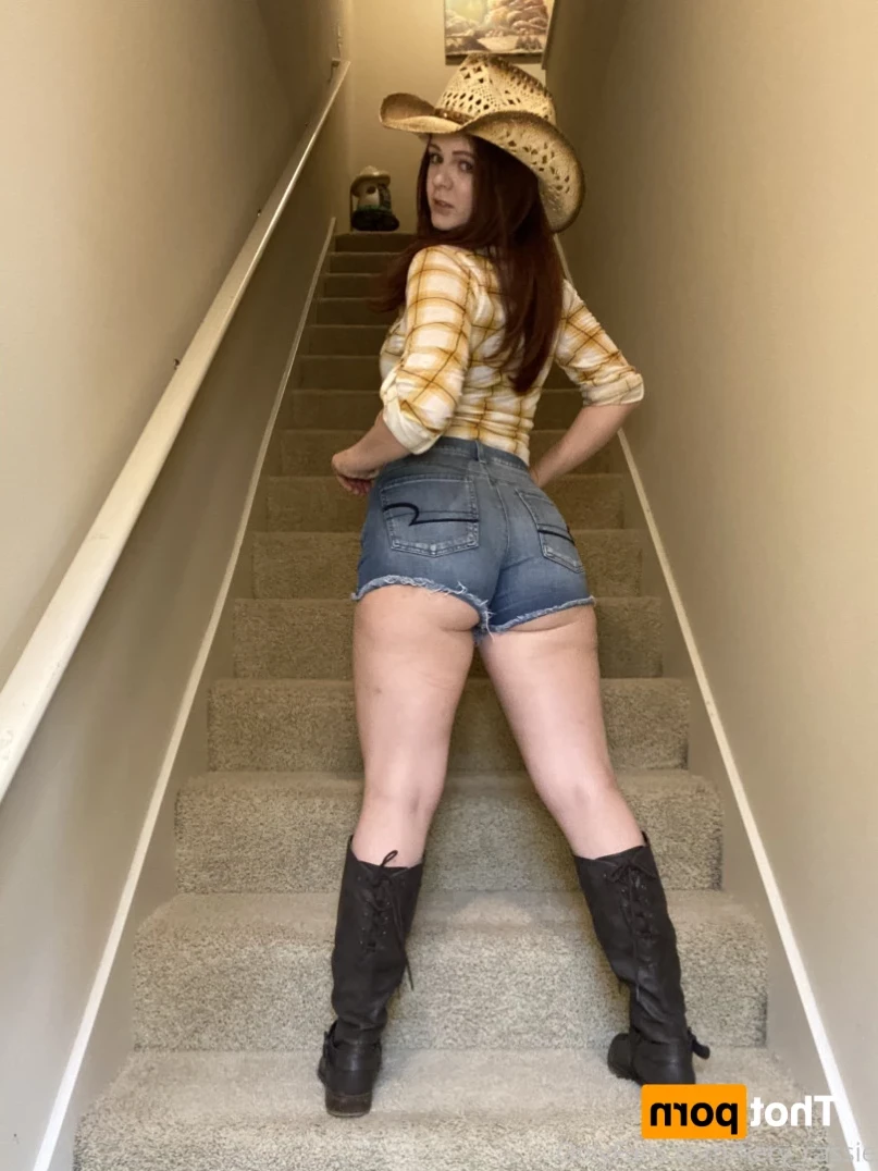 Cassie [ fiery_cassie ] Onlyfans leaked photo 15734583 on Hotleaks.tv
