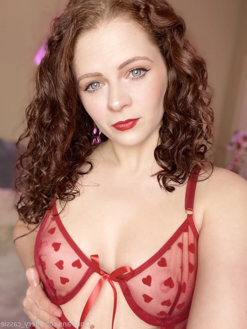 Cassie [ fiery_cassie ] Onlyfans leaked photo 16142546 on Hotleaks.tv
