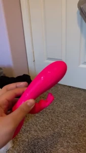 Filuhpina [ filuhpinaa ] Onlyfans leaked video 10417252 on Hotleaks.tv