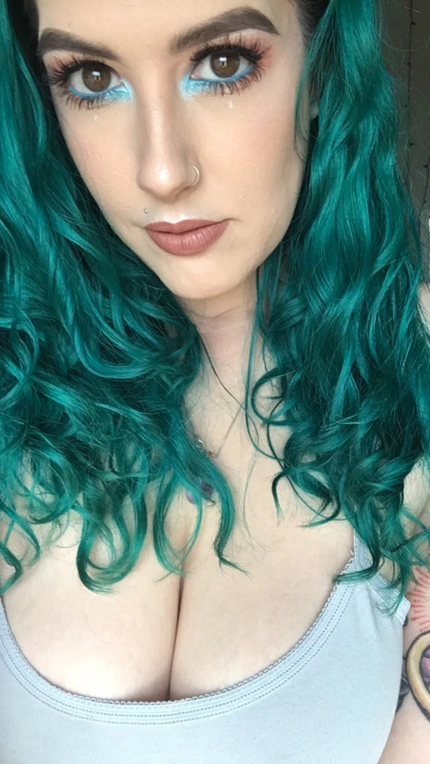 Finch [ finchgallows ] Onlyfans leaked photo 9016212 on Hotleaks.tv