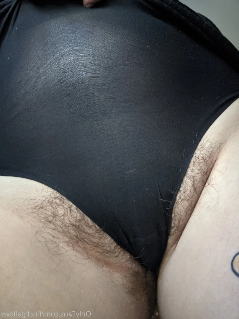 Finch [ finchgallows ] Onlyfans leaked photo 9016288 on Hotleaks.tv