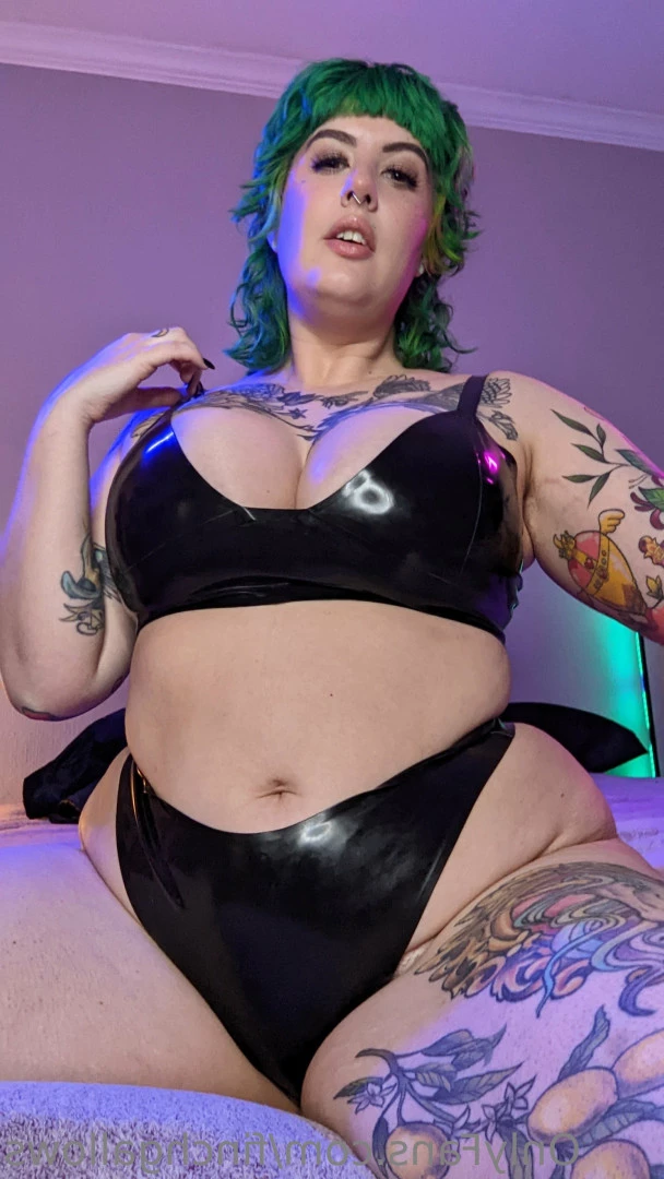 Finch [ finchgallows ] Onlyfans leaked photo 9016736 on Hotleaks.tv