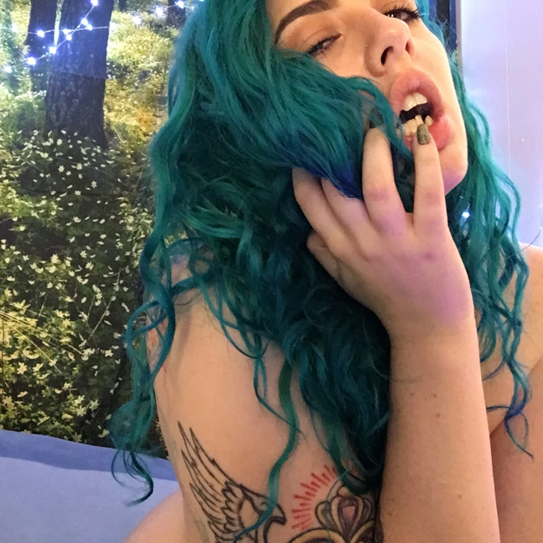 Finch [ finchgallows ] Onlyfans leaked photo 9017740 on Hotleaks.tv