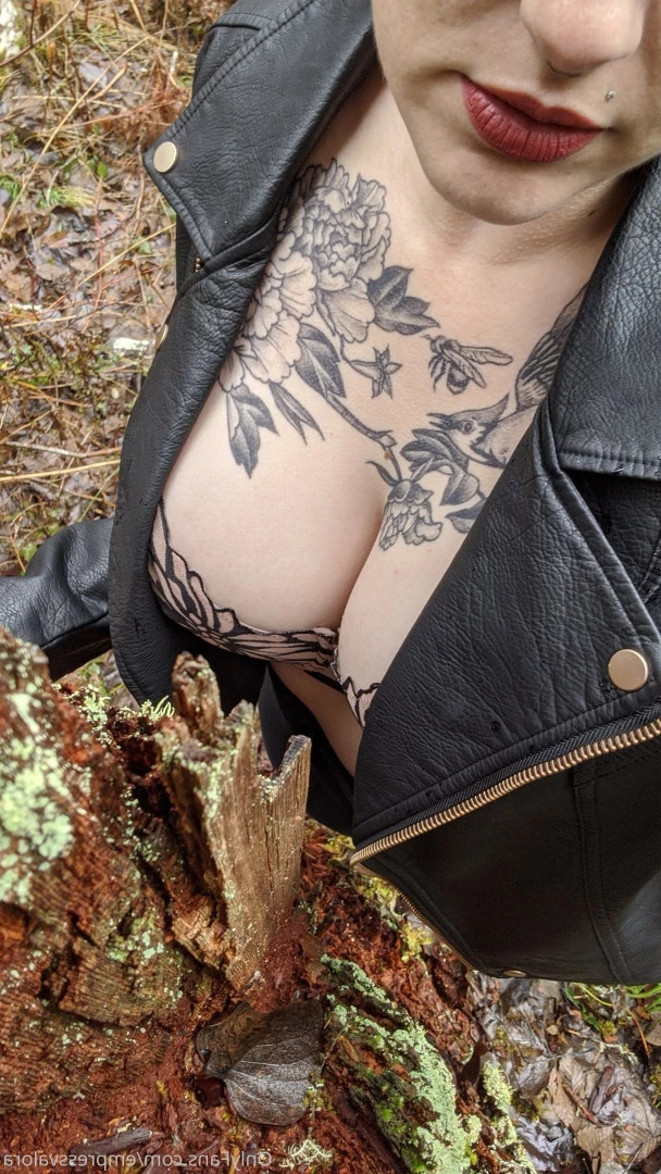 Finch [ finchgallows ] Onlyfans leaked photo 9018957 on Hotleaks.tv