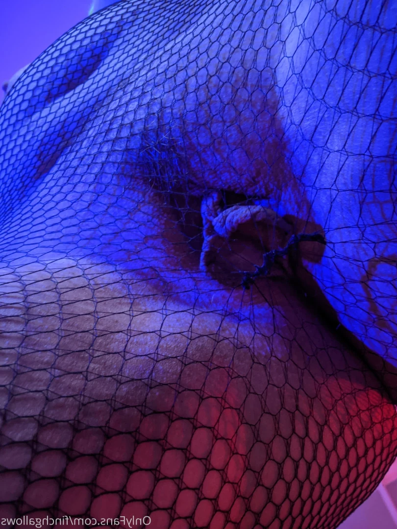 Finch [ finchgallows ] Onlyfans leaked photo 9019451 on Hotleaks.tv