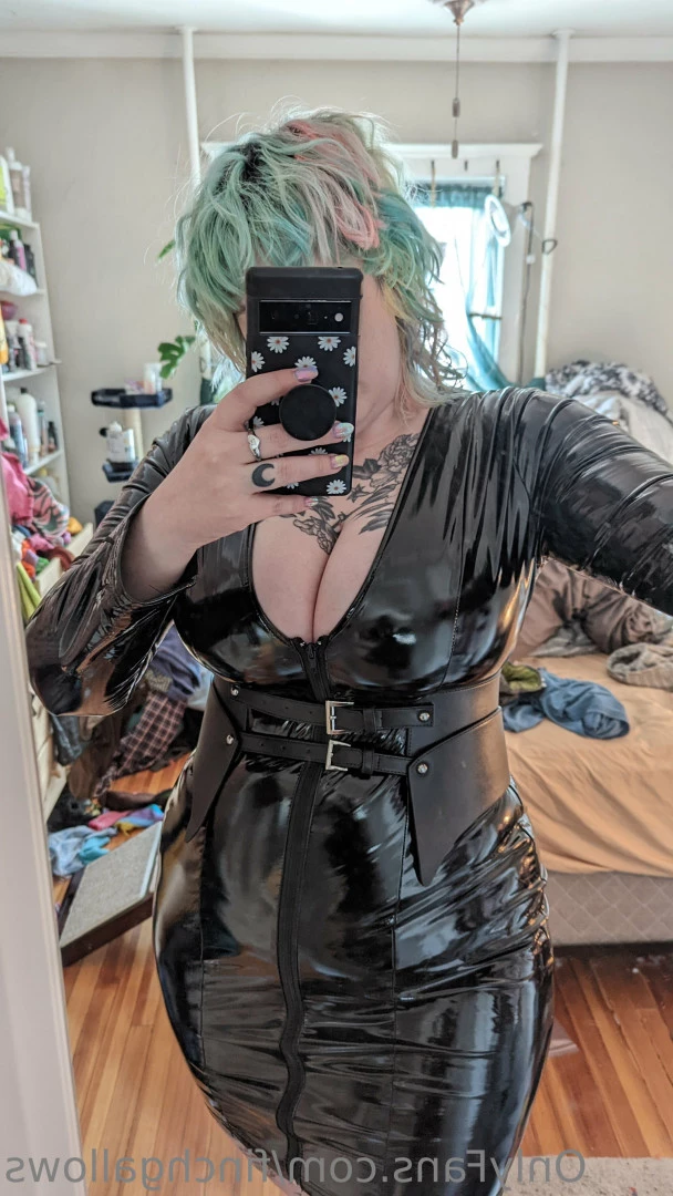 Finch [ finchgallows ] Onlyfans leaked photo 9019606 on Hotleaks.tv