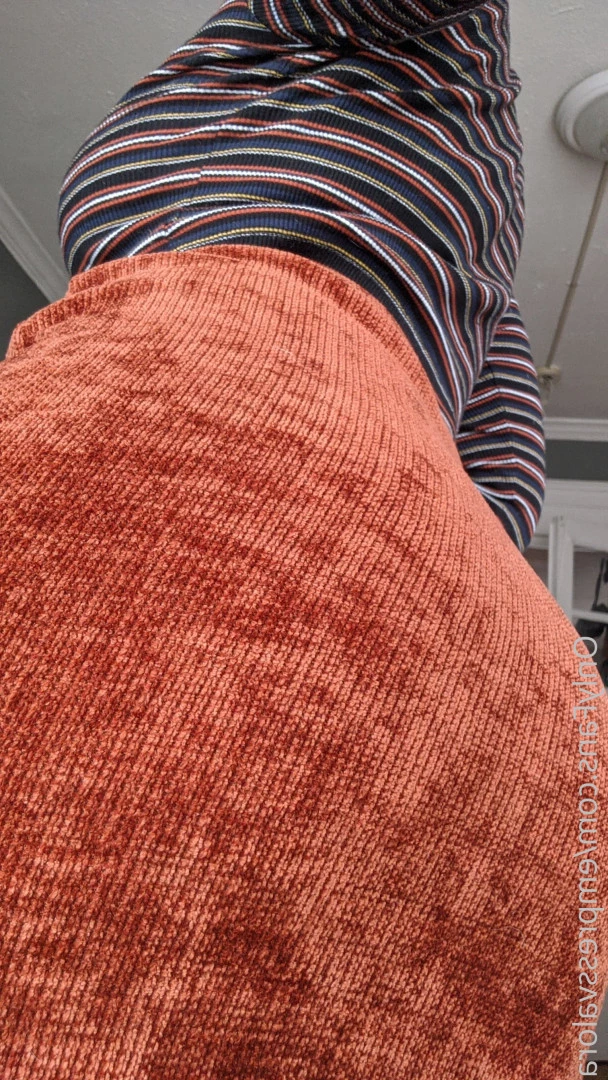 Finch [ finchgallows ] Onlyfans leaked photo 9019745 on Hotleaks.tv