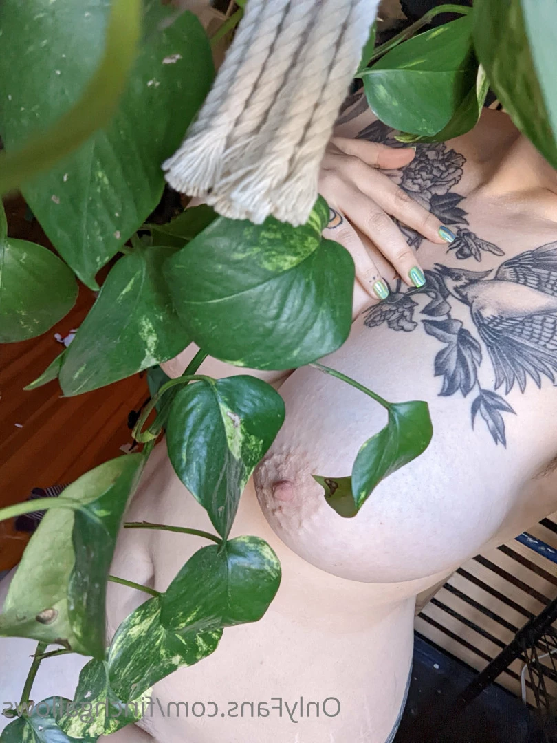 Finch [ finchgallows ] Onlyfans leaked photo 9019902 on Hotleaks.tv