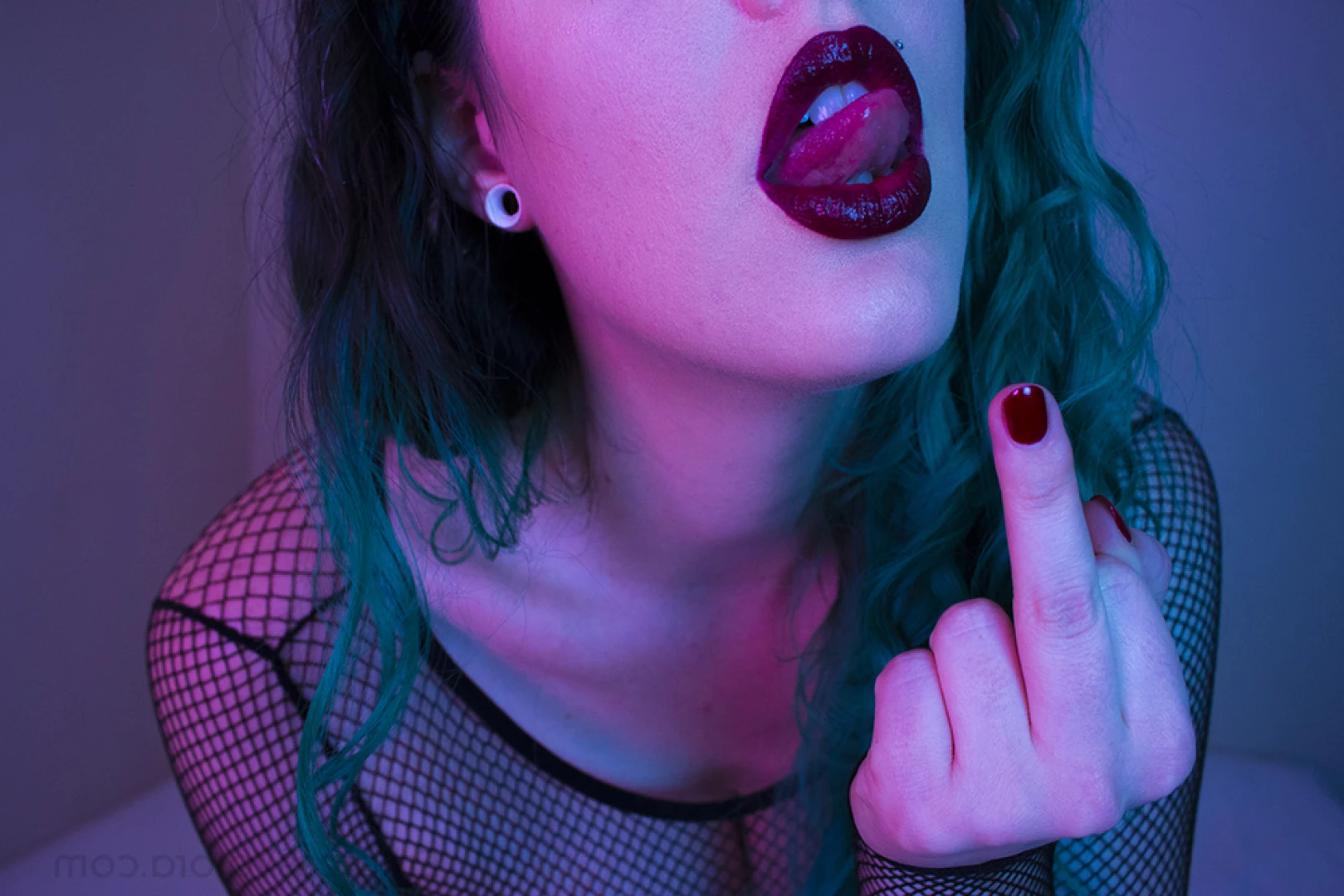 Finch [ finchgallows ] Onlyfans leaked photo 9020311 on Hotleaks.tv