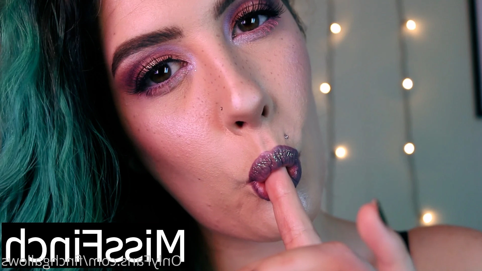 Finch [ finchgallows ] Onlyfans leaked photo 9020664 on Hotleaks.tv